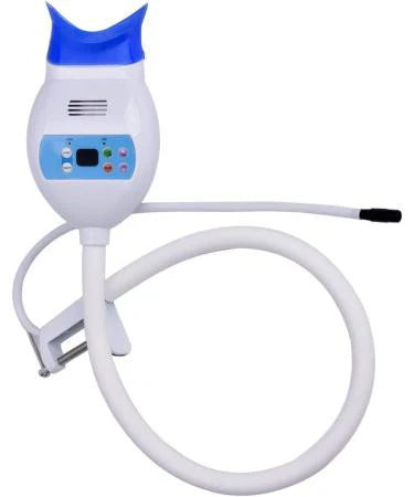 Teeth Whitening Lamp/ Whitening Machine