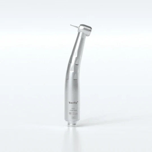 Younity High Speed Handpiece