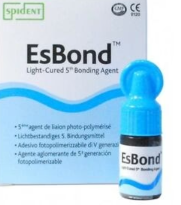 Bond agent - EsBond