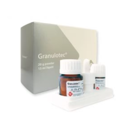 Granulotec