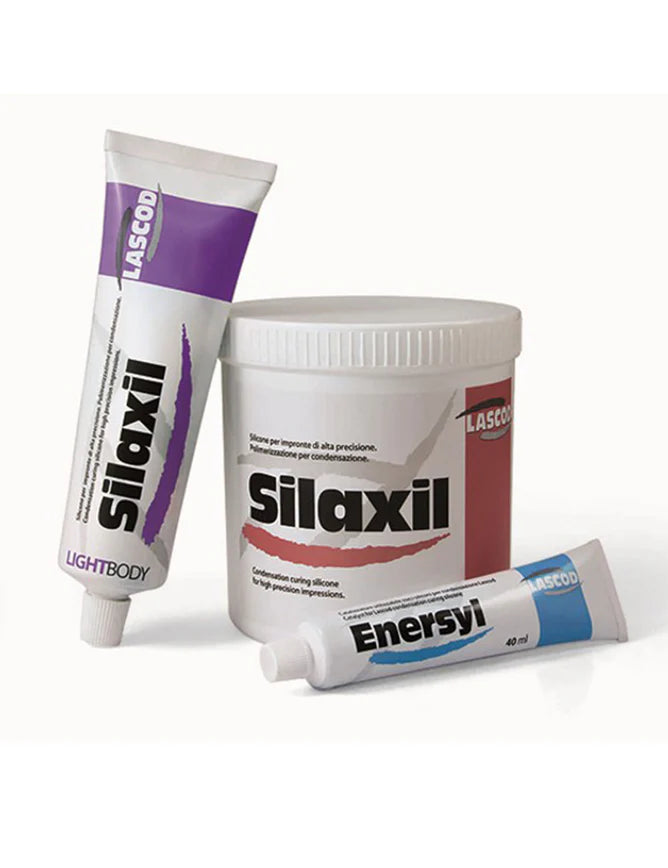 Silaxil KIT