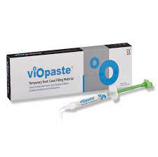 Viopaste